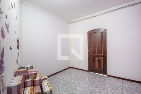 Quarto 3 de casa à venda com 3 quartos, 259m² em Santa Maria, Osasco