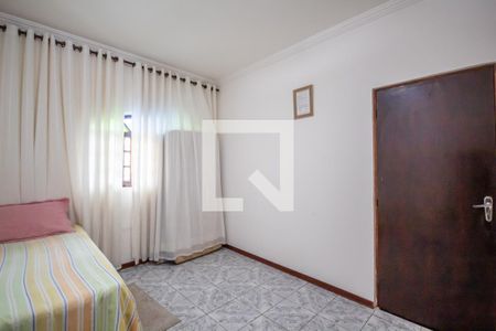 Quarto 2 de casa à venda com 3 quartos, 259m² em Santa Maria, Osasco