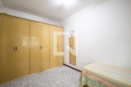 Quarto 2 de casa à venda com 3 quartos, 259m² em Santa Maria, Osasco