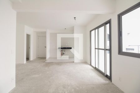 Apartamento à venda com 90m², 2 quartos e 2 vagasSala 