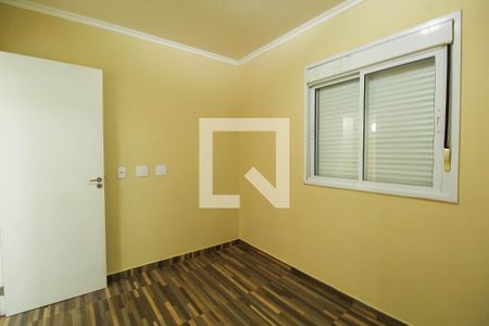 Quarto 1 de apartamento à venda com 2 quartos, 55m² em Mooca, São Paulo