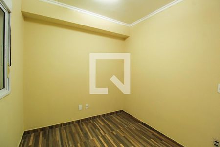 Quarto 1 de apartamento à venda com 2 quartos, 55m² em Mooca, São Paulo