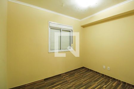 Quarto 1 de apartamento à venda com 2 quartos, 55m² em Mooca, São Paulo