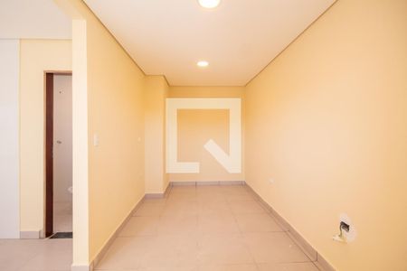 Studio de casa para alugar com 1 quarto, 20m² em Conceição, Osasco