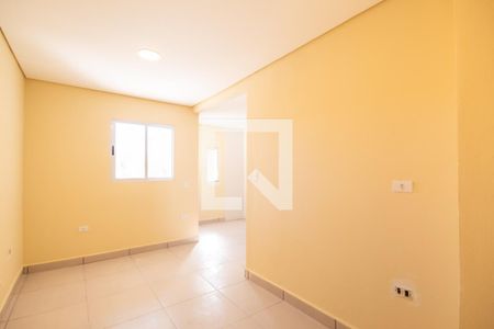 Studio de casa para alugar com 1 quarto, 20m² em Conceição, Osasco