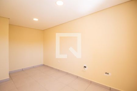 Studio de casa para alugar com 1 quarto, 20m² em Conceição, Osasco
