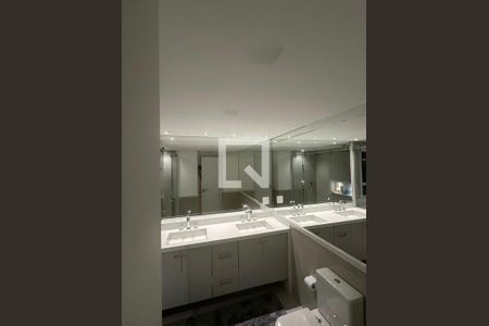 Apartamento à venda com 213m², 3 quartos e 4 vagas