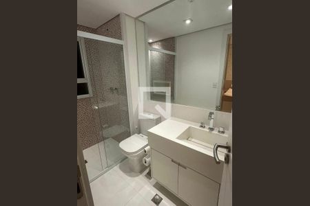 Apartamento à venda com 213m², 3 quartos e 4 vagas