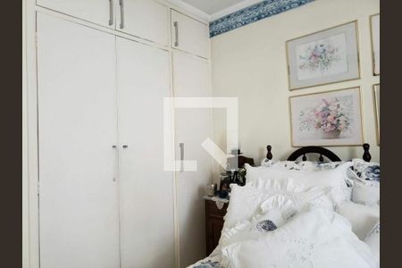 Apartamento à venda com 2 quartos, 75m² em Santo Amaro, São Paulo