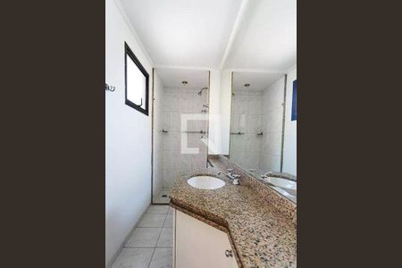 Apartamento à venda com 4 quartos, 150m² em Vila Suzana, São Paulo