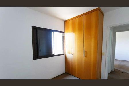 Apartamento à venda com 4 quartos, 150m² em Vila Suzana, São Paulo