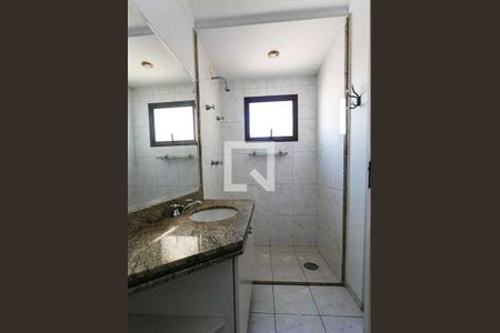 Apartamento à venda com 4 quartos, 150m² em Vila Suzana, São Paulo