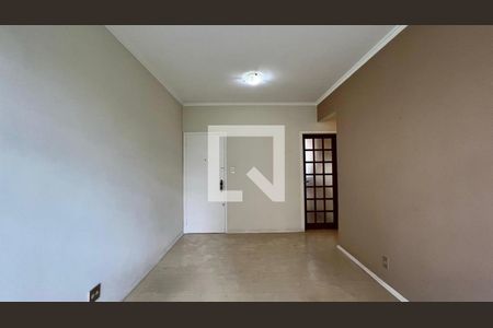 Apartamento à venda com 2 quartos, 72m² em Grajaú, Belo Horizonte