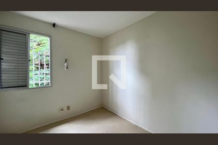 Apartamento à venda com 2 quartos, 72m² em Grajaú, Belo Horizonte