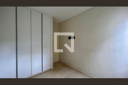 Quarto 1 de apartamento à venda com 2 quartos, 72m² em Grajaú, Belo Horizonte