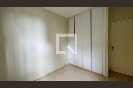 Quarto 1 de apartamento à venda com 2 quartos, 72m² em Grajaú, Belo Horizonte