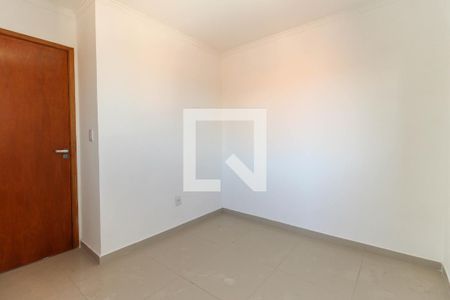 Quarto 1 de apartamento para alugar com 2 quartos, 36m² em Itaquera, São Paulo