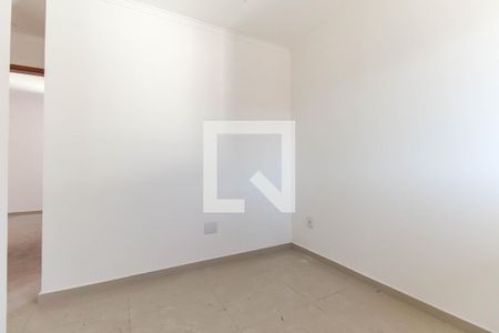 Sala de apartamento para alugar com 2 quartos, 36m² em Itaquera, São Paulo