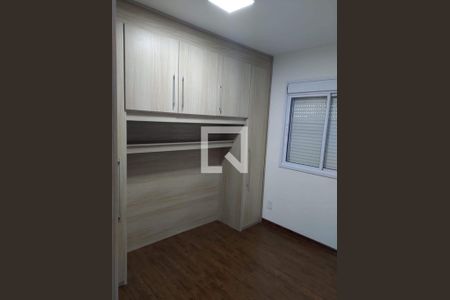 Foto 20 de apartamento à venda com 2 quartos, 50m² em Vila Moreira, São Paulo