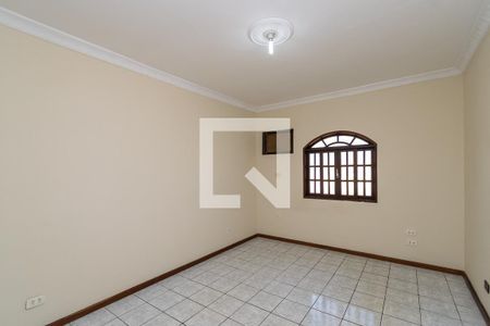 Quarto 1 de apartamento para alugar com 2 quartos, 70m² em Braz de Pina, Rio de Janeiro