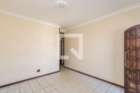 Sala de apartamento para alugar com 2 quartos, 70m² em Braz de Pina, Rio de Janeiro