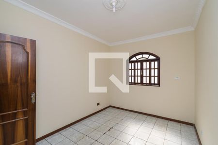 Quarto 2 de apartamento para alugar com 2 quartos, 70m² em Braz de Pina, Rio de Janeiro