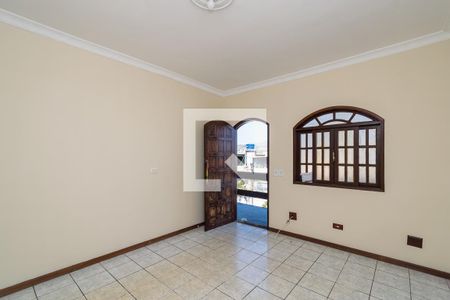 Sala de apartamento para alugar com 2 quartos, 70m² em Braz de Pina, Rio de Janeiro