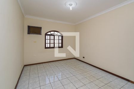 Quarto 1 de apartamento para alugar com 2 quartos, 70m² em Braz de Pina, Rio de Janeiro