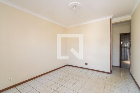 Sala de apartamento para alugar com 2 quartos, 70m² em Braz de Pina, Rio de Janeiro