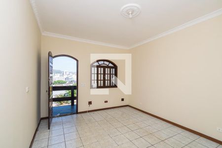 Sala de apartamento para alugar com 2 quartos, 70m² em Braz de Pina, Rio de Janeiro