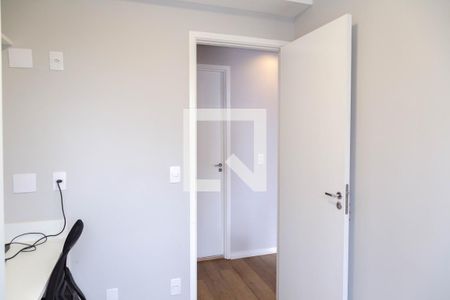 Quarto 2 de apartamento à venda com 2 quartos, 43m² em Vila Itapegica, Guarulhos