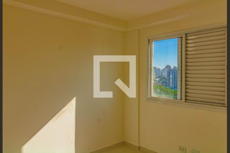 Quarto 1 de apartamento à venda com 2 quartos, 60m² em Jabaquara, São Paulo