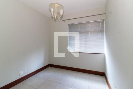 Foto 15 de apartamento à venda com 3 quartos, 108m² em Savassi, Belo Horizonte