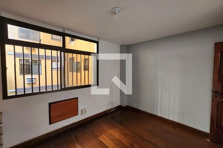 Quarto 1 de apartamento à venda com 3 quartos, 107m² em Flamengo, Rio de Janeiro