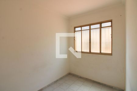 Quarto 2 de apartamento à venda com 2 quartos, 51m² em Copacabana, Belo Horizonte