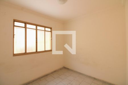 Quarto 1 de apartamento à venda com 2 quartos, 51m² em Copacabana, Belo Horizonte