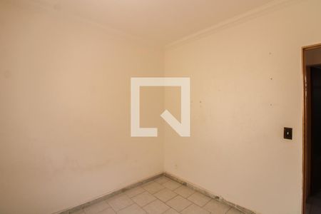 Quarto 1 de apartamento à venda com 2 quartos, 51m² em Copacabana, Belo Horizonte