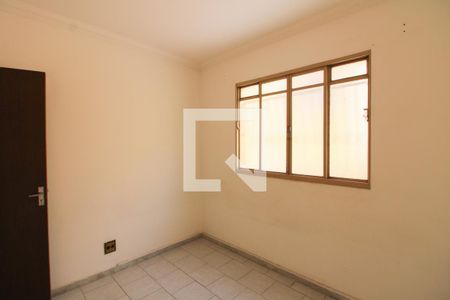 Quarto 1 de apartamento à venda com 2 quartos, 51m² em Copacabana, Belo Horizonte