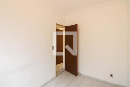 Quarto 2 de apartamento à venda com 2 quartos, 51m² em Copacabana, Belo Horizonte