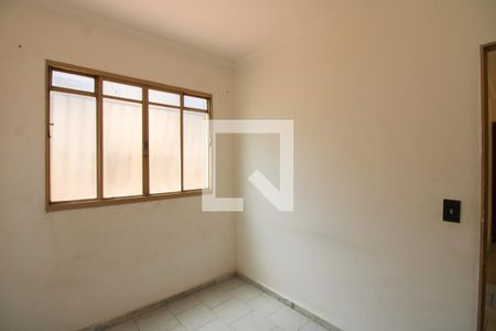 Quarto 2 de apartamento à venda com 2 quartos, 51m² em Copacabana, Belo Horizonte