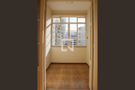 Quarto 1 de apartamento para alugar com 3 quartos, 105m² em Perdizes, São Paulo