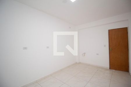 Quarto 1 de casa para alugar com 2 quartos, 60m² em Jardim Cidade Pirituba, São Paulo