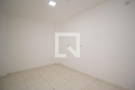 Quarto 1 de casa para alugar com 2 quartos, 60m² em Jardim Cidade Pirituba, São Paulo