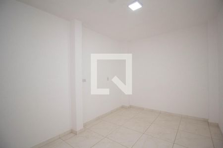 Quarto 1 de casa para alugar com 2 quartos, 60m² em Jardim Cidade Pirituba, São Paulo