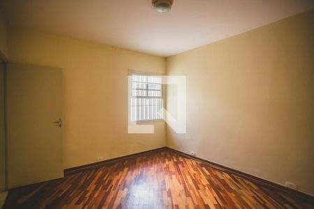 Quarto 1 de casa para alugar com 2 quartos, 209m² em Chácara Inglesa, São Paulo