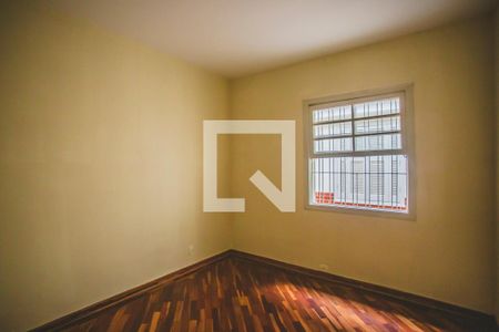 Quarto 2 de casa para alugar com 2 quartos, 209m² em Chácara Inglesa, São Paulo