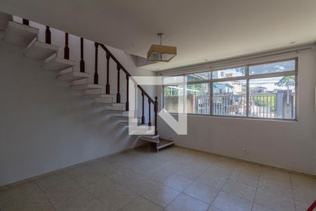 Casa para alugar com 2 quartos, 600m² em Itaquera, São Paulo