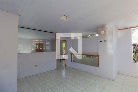 Casa à venda com 2 quartos, 600m² em Itaquera, São Paulo