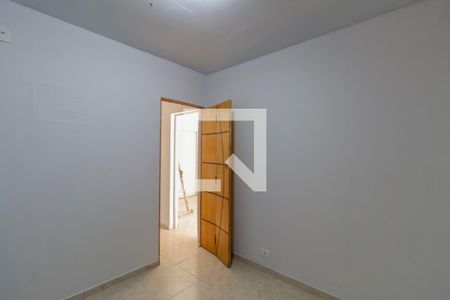 Quarto 1 de casa à venda com 2 quartos, 600m² em Itaquera, São Paulo