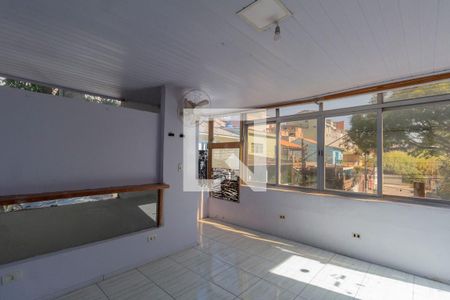 Sala Superior de casa para alugar com 2 quartos, 600m² em Itaquera, São Paulo